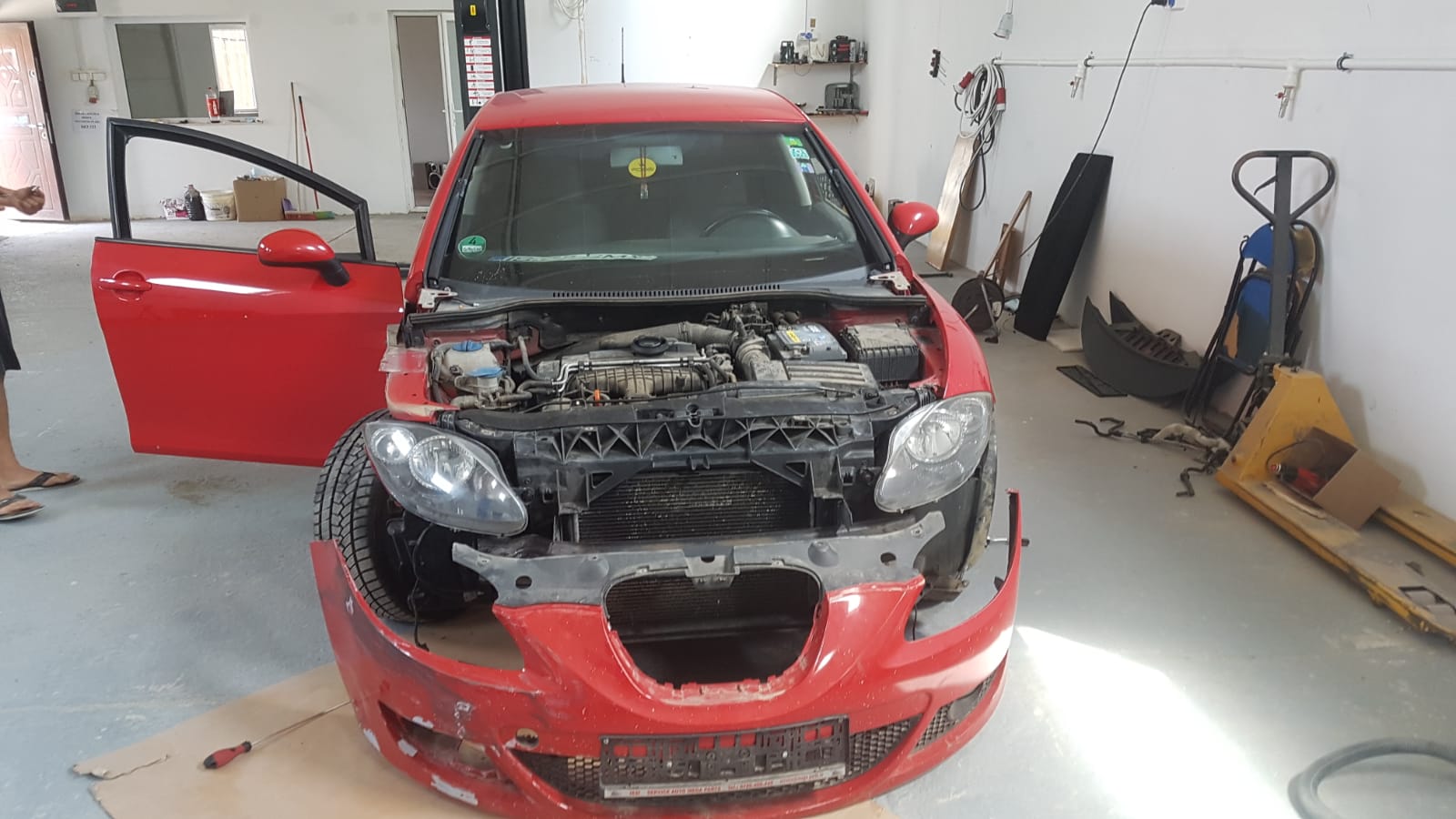 WhatsApp Image 2020-09-03 at 15.37.11