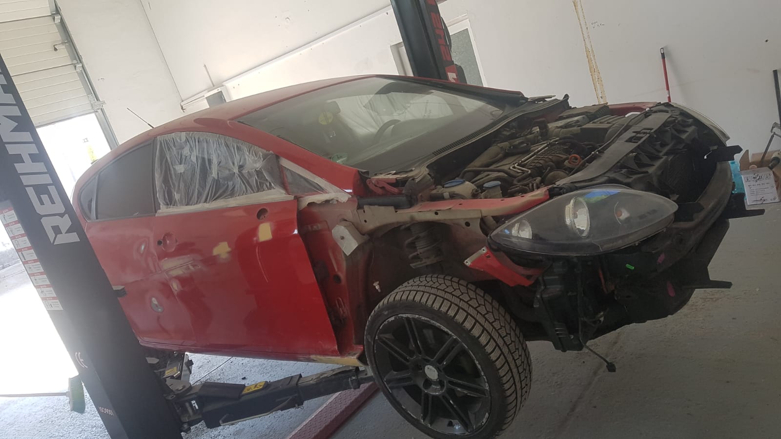 WhatsApp Image 2020-09-03 at 15.37.13 (1)