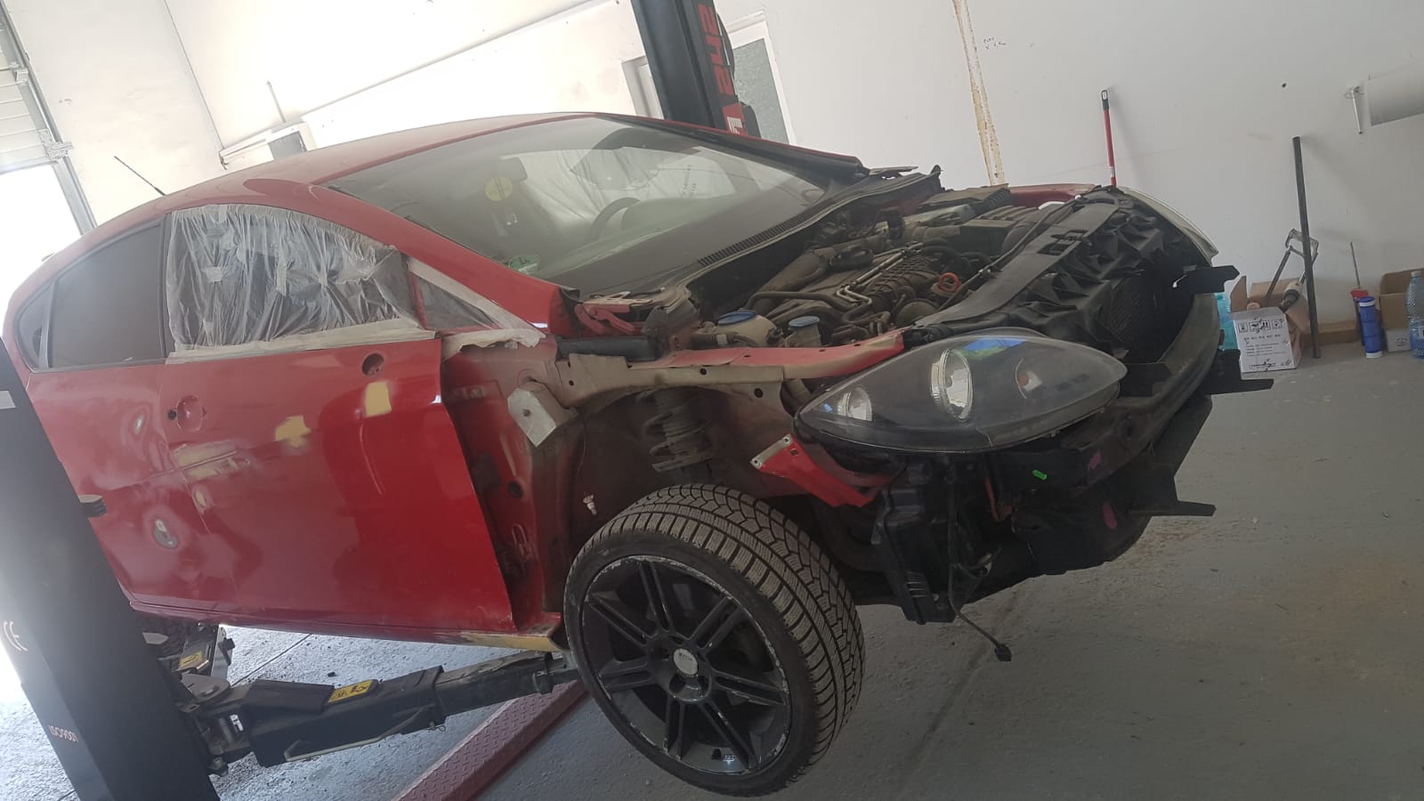 WhatsApp Image 2020-09-03 at 15.37.13 (2)