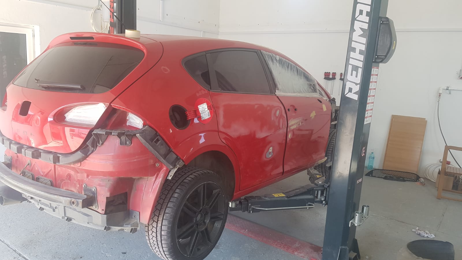 WhatsApp Image 2020-09-03 at 15.37.13