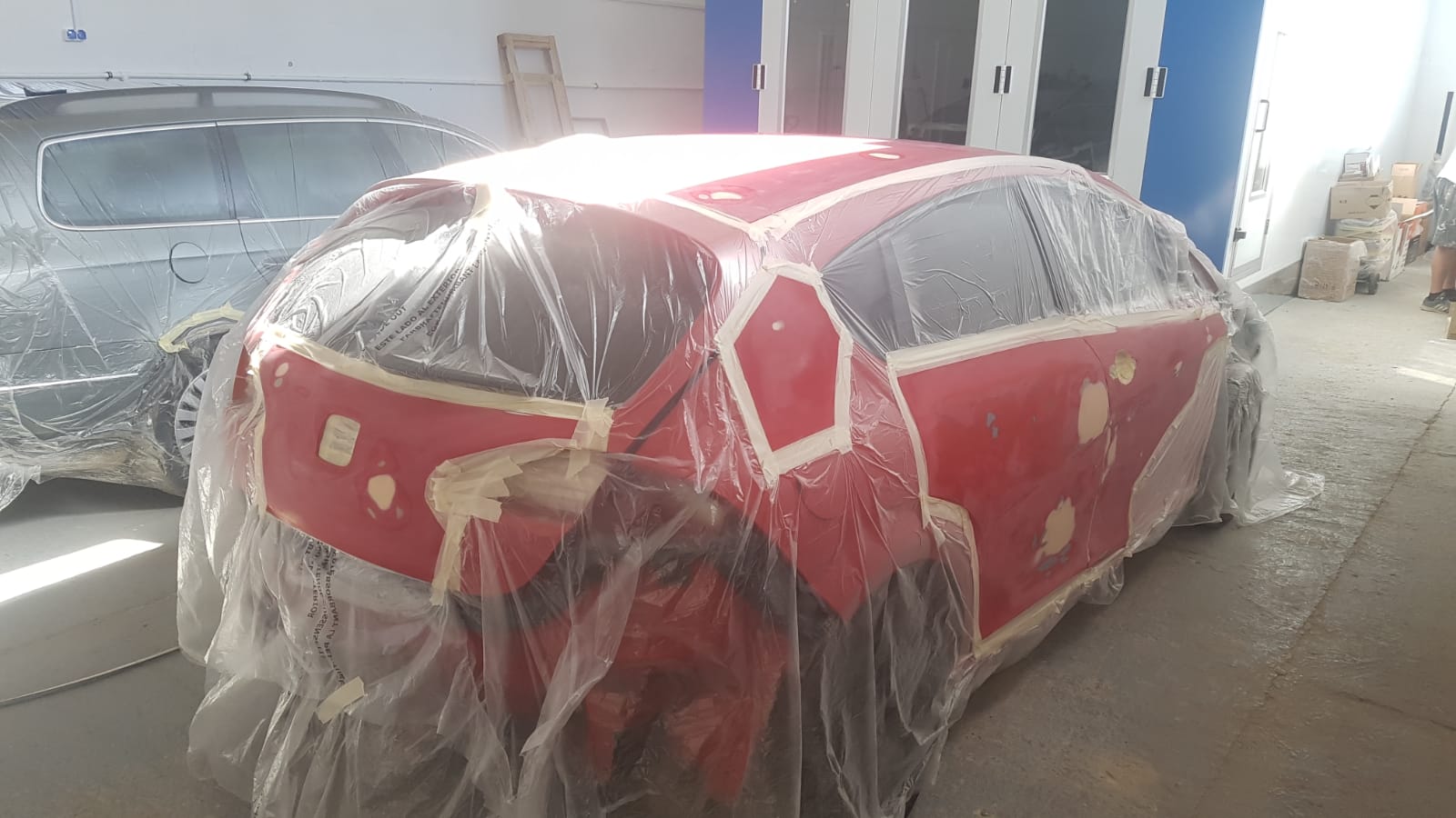 WhatsApp Image 2020-09-03 at 15.37.14 (1)