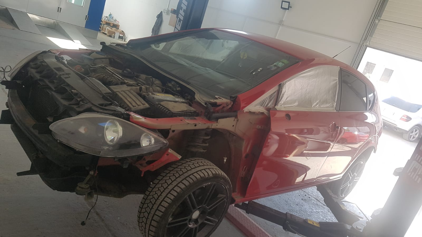 WhatsApp Image 2020-09-03 at 15.37.14 (2)