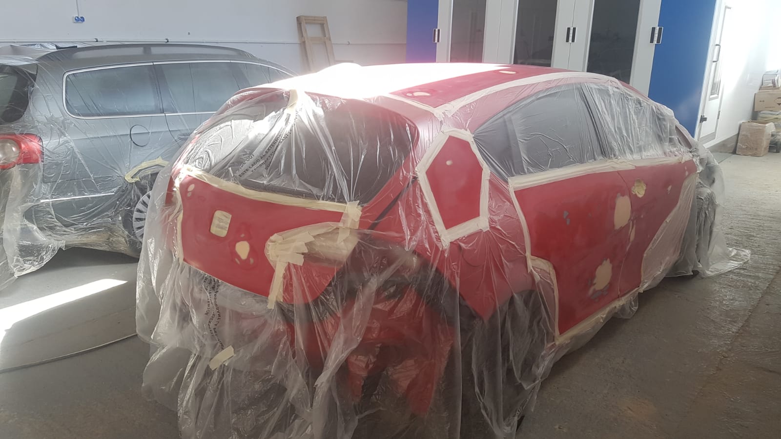 WhatsApp Image 2020-09-03 at 15.37.14