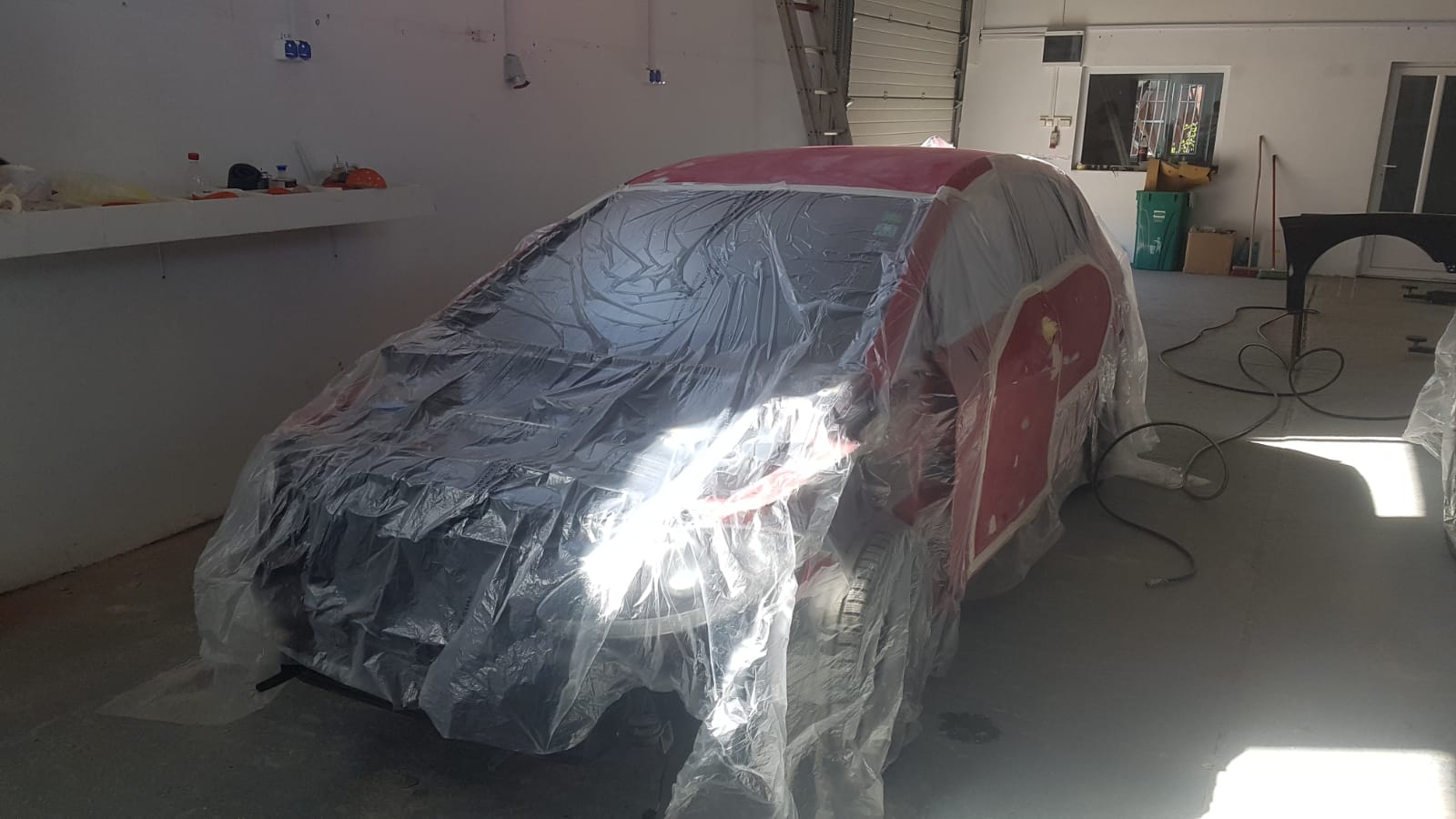 WhatsApp Image 2020-09-03 at 15.37.15 (1)