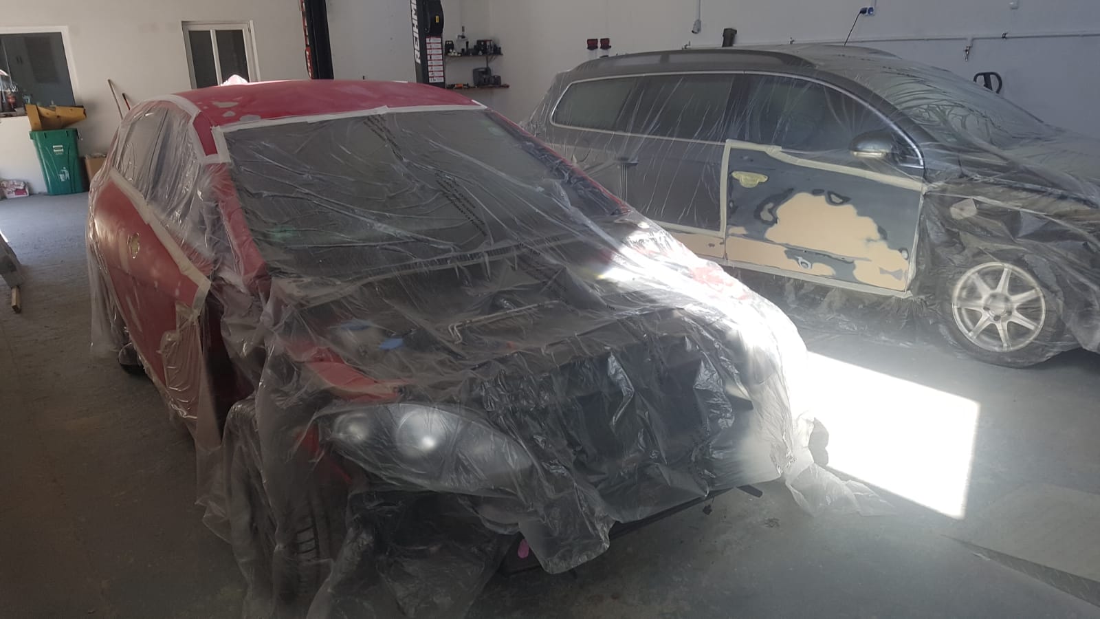 WhatsApp Image 2020-09-03 at 15.37.15 (2)