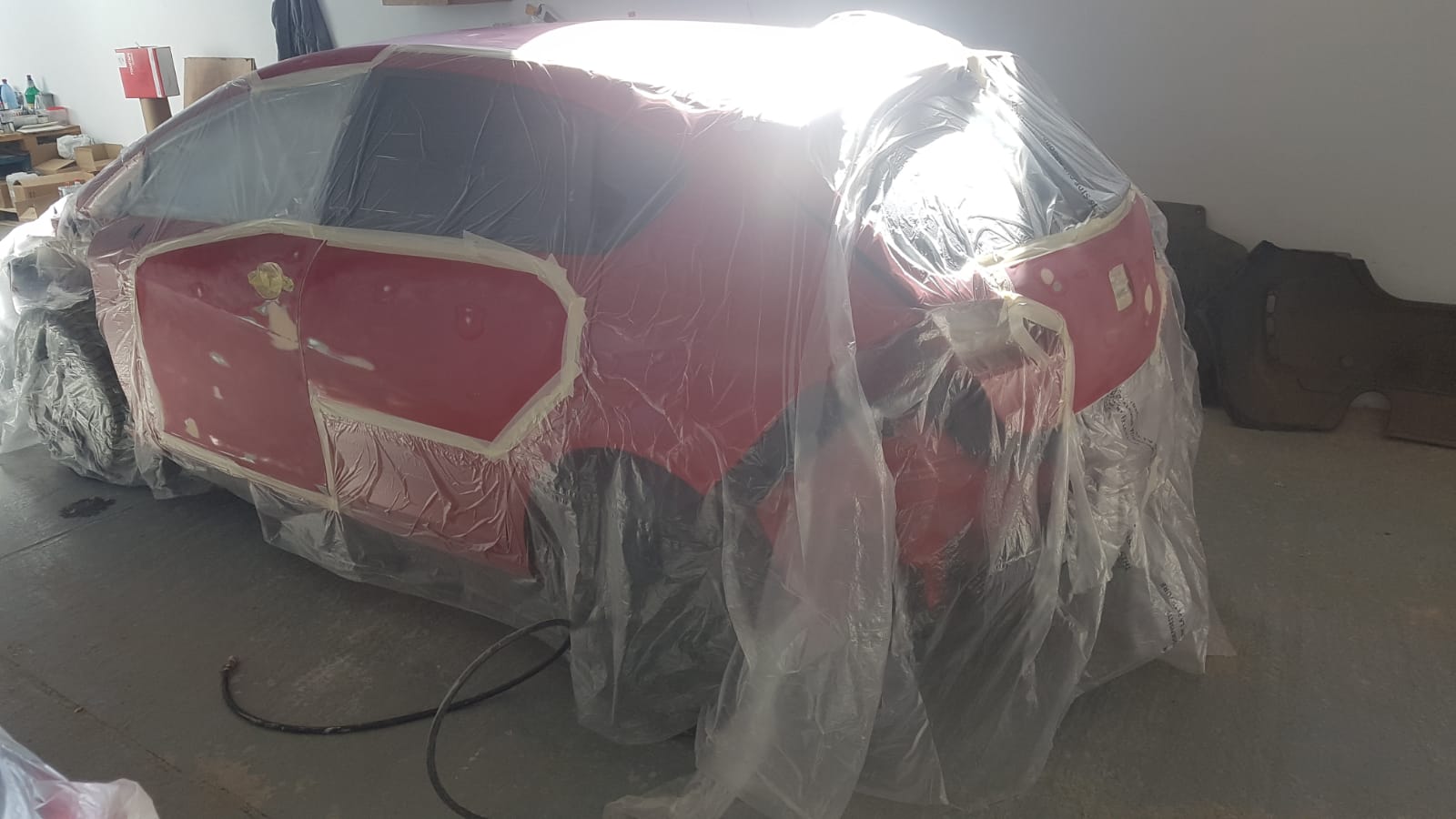 WhatsApp Image 2020-09-03 at 15.37.15