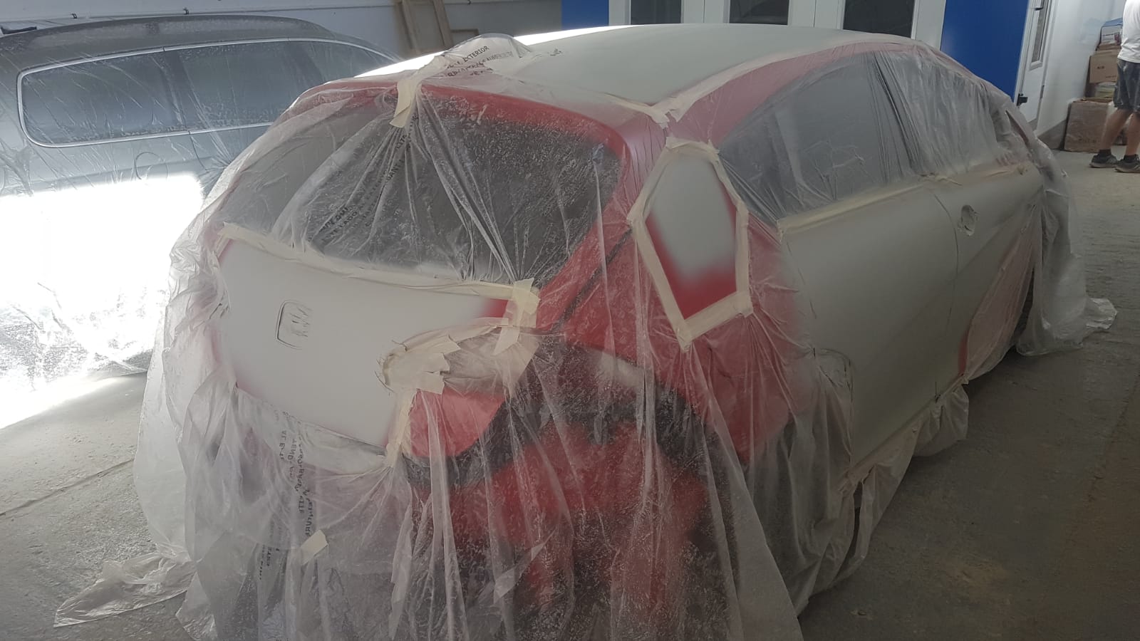 WhatsApp Image 2020-09-03 at 15.37.16 (1)