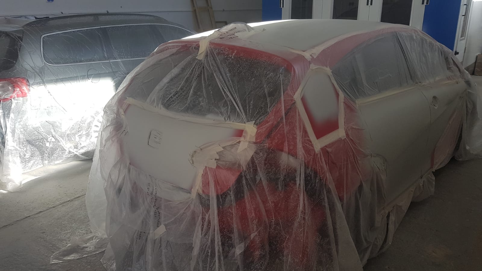 WhatsApp Image 2020-09-03 at 15.37.16 (2)