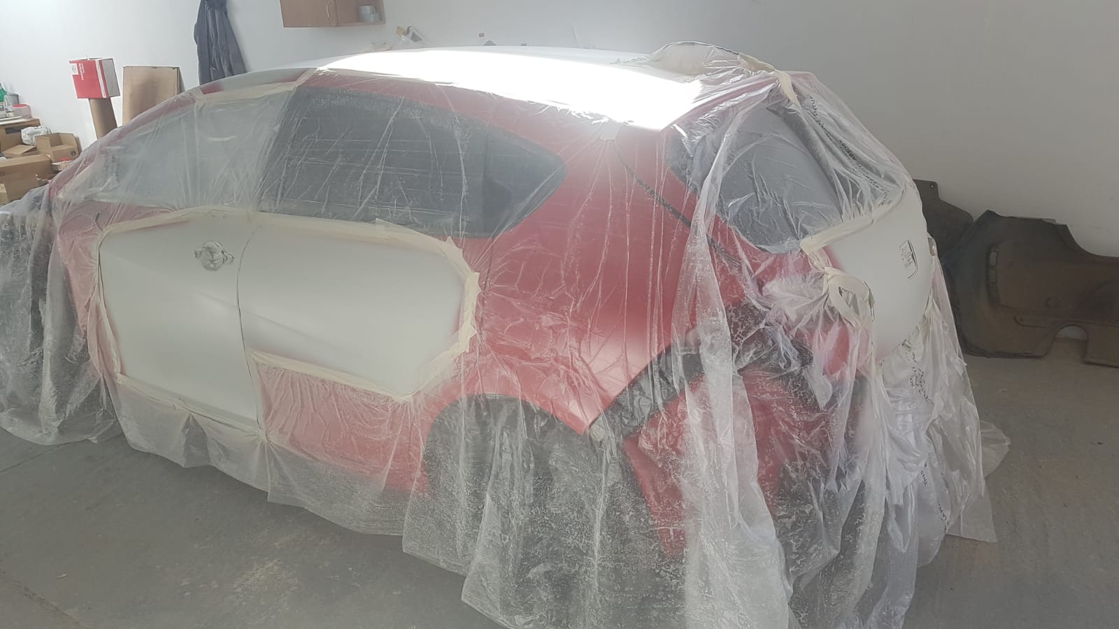 WhatsApp Image 2020-09-03 at 15.37.16