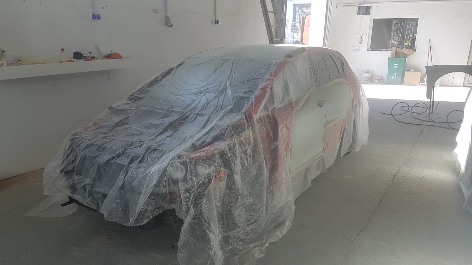 WhatsApp Image 2020-09-03 at 15.37.17 (1)