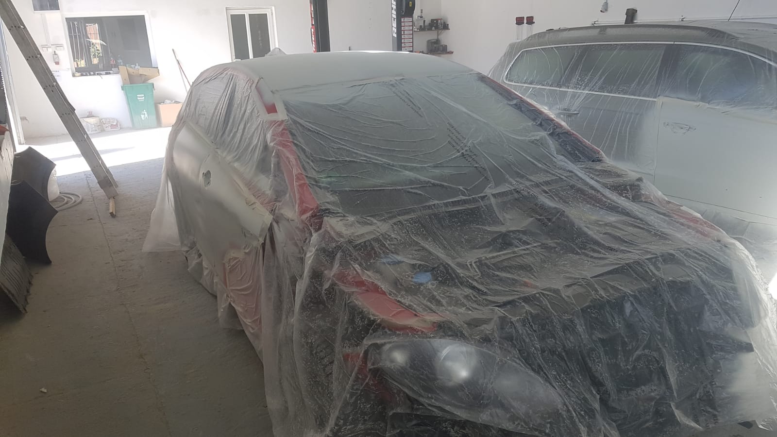 WhatsApp Image 2020-09-03 at 15.37.17 (2)