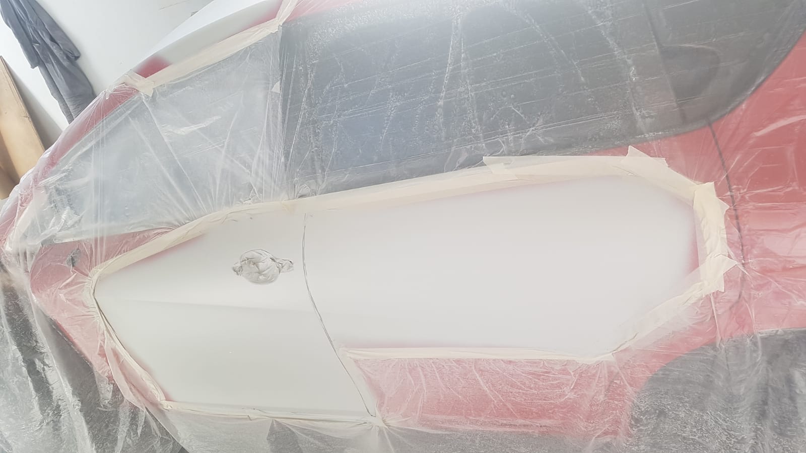 WhatsApp Image 2020-09-03 at 15.37.17