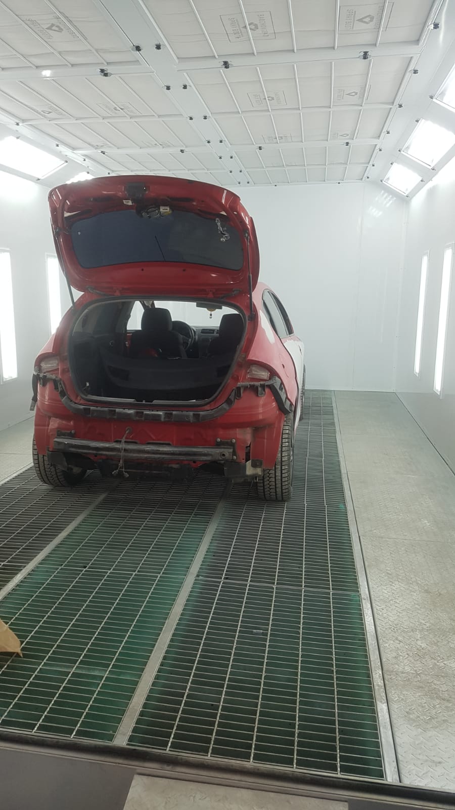 WhatsApp Image 2020-09-03 at 15.37.18 (1)