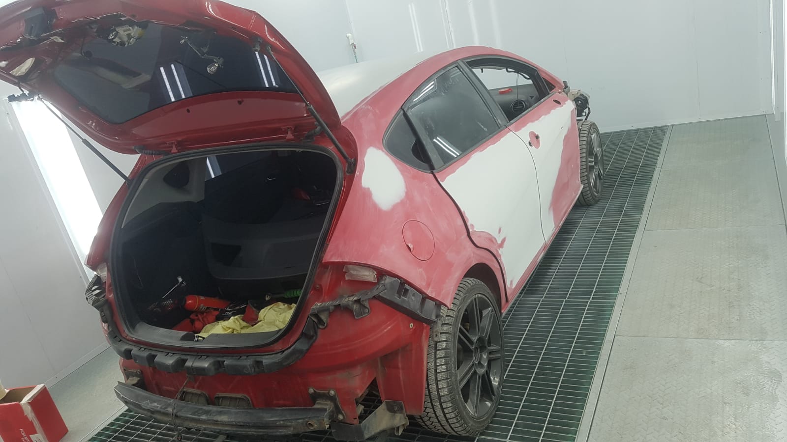 WhatsApp Image 2020-09-03 at 15.37.18 (2)