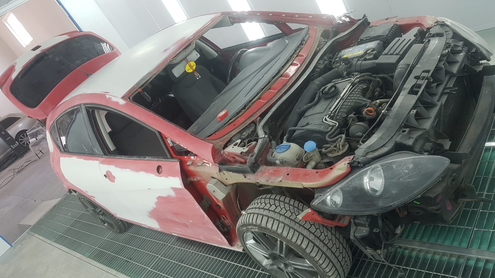 WhatsApp Image 2020-09-03 at 15.37.18 (3)