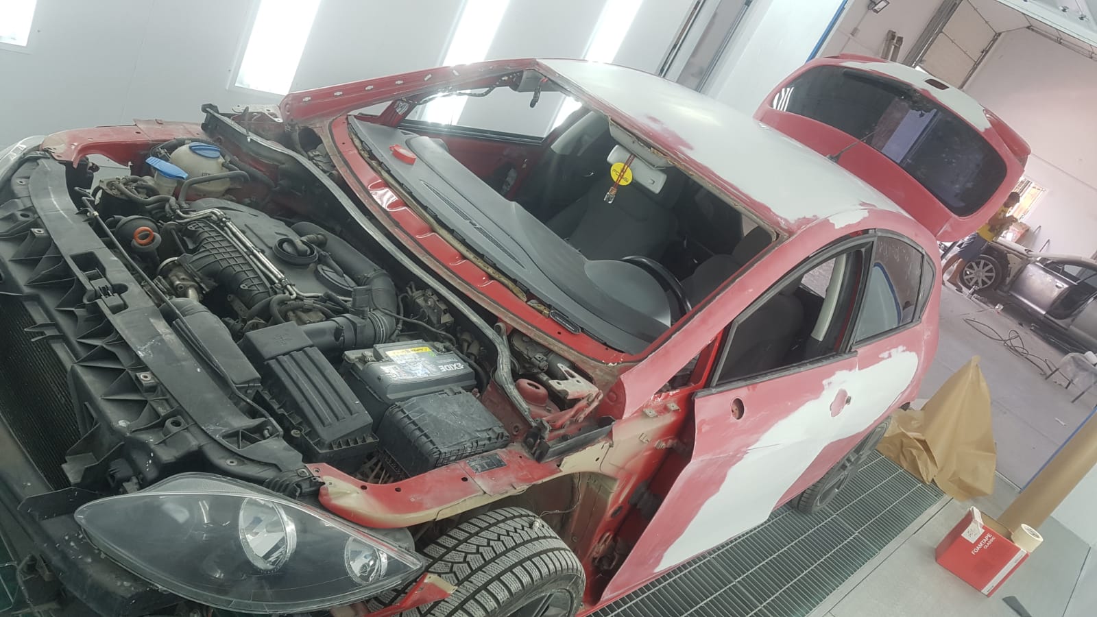 WhatsApp Image 2020-09-03 at 15.37.18