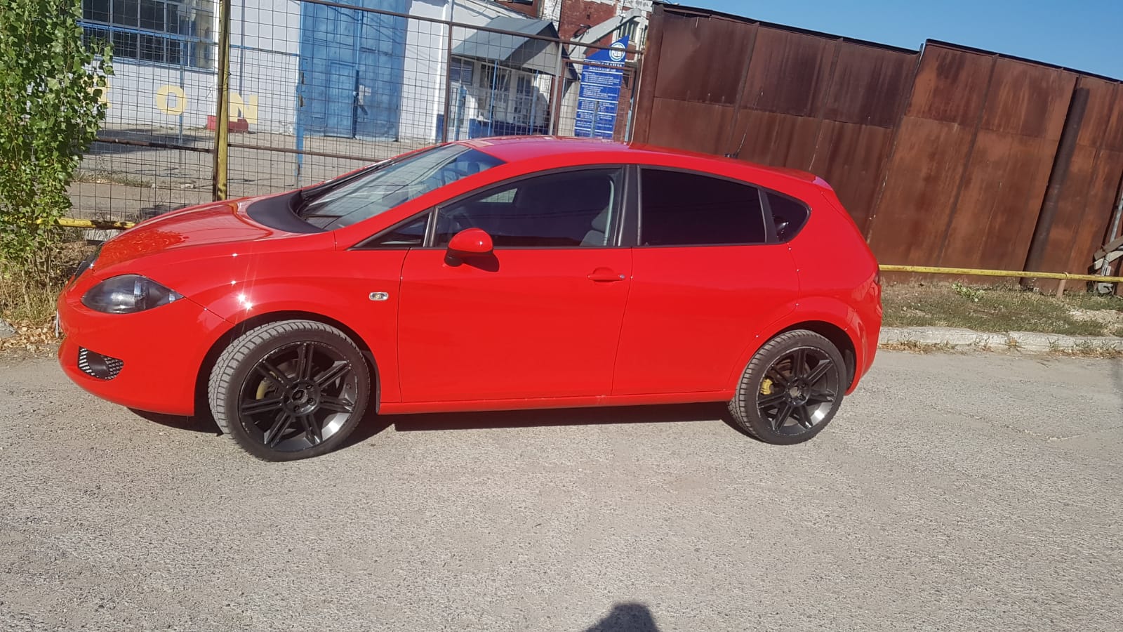 WhatsApp Image 2020-09-03 at 15.37.19 (1)