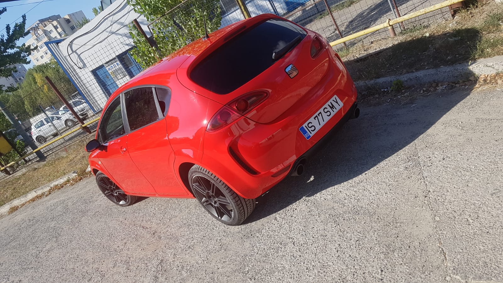 WhatsApp Image 2020-09-03 at 15.37.19 (2)