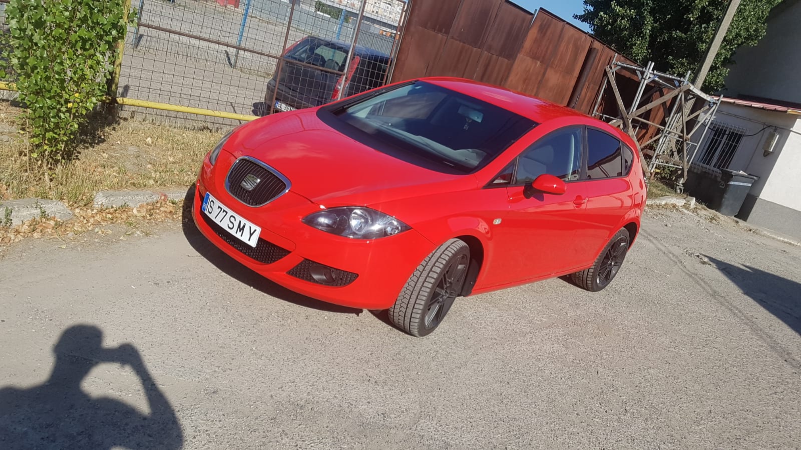 WhatsApp Image 2020-09-03 at 15.37.19