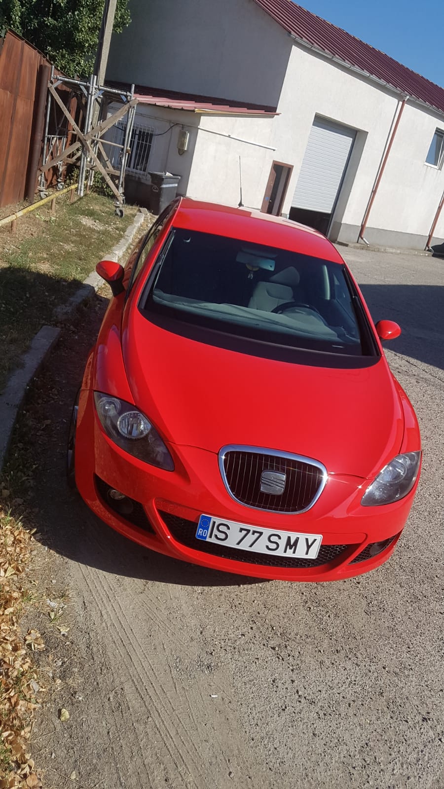 WhatsApp Image 2020-09-03 at 15.37.20 (1)