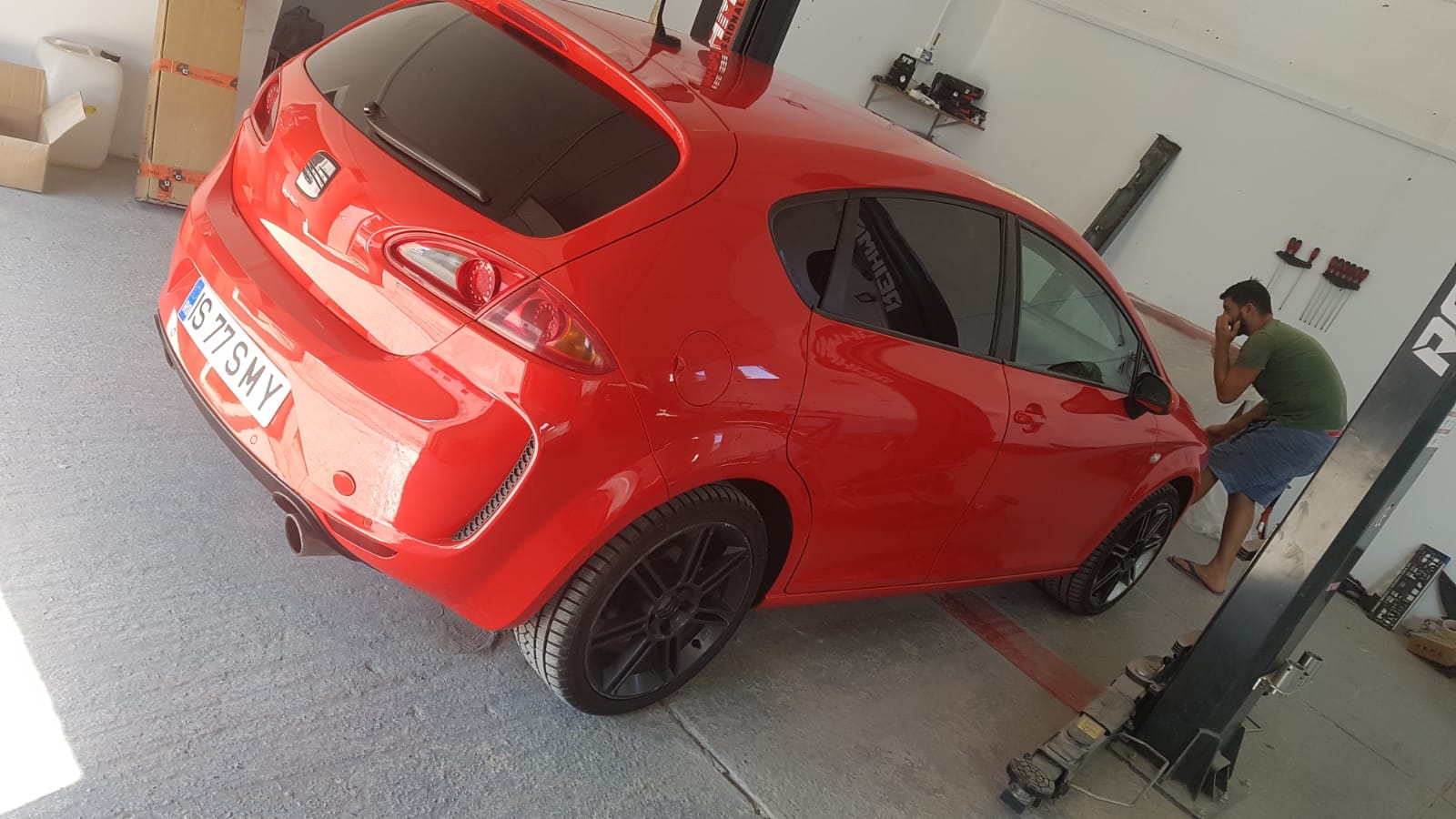 WhatsApp Image 2020-09-03 at 15.37.20