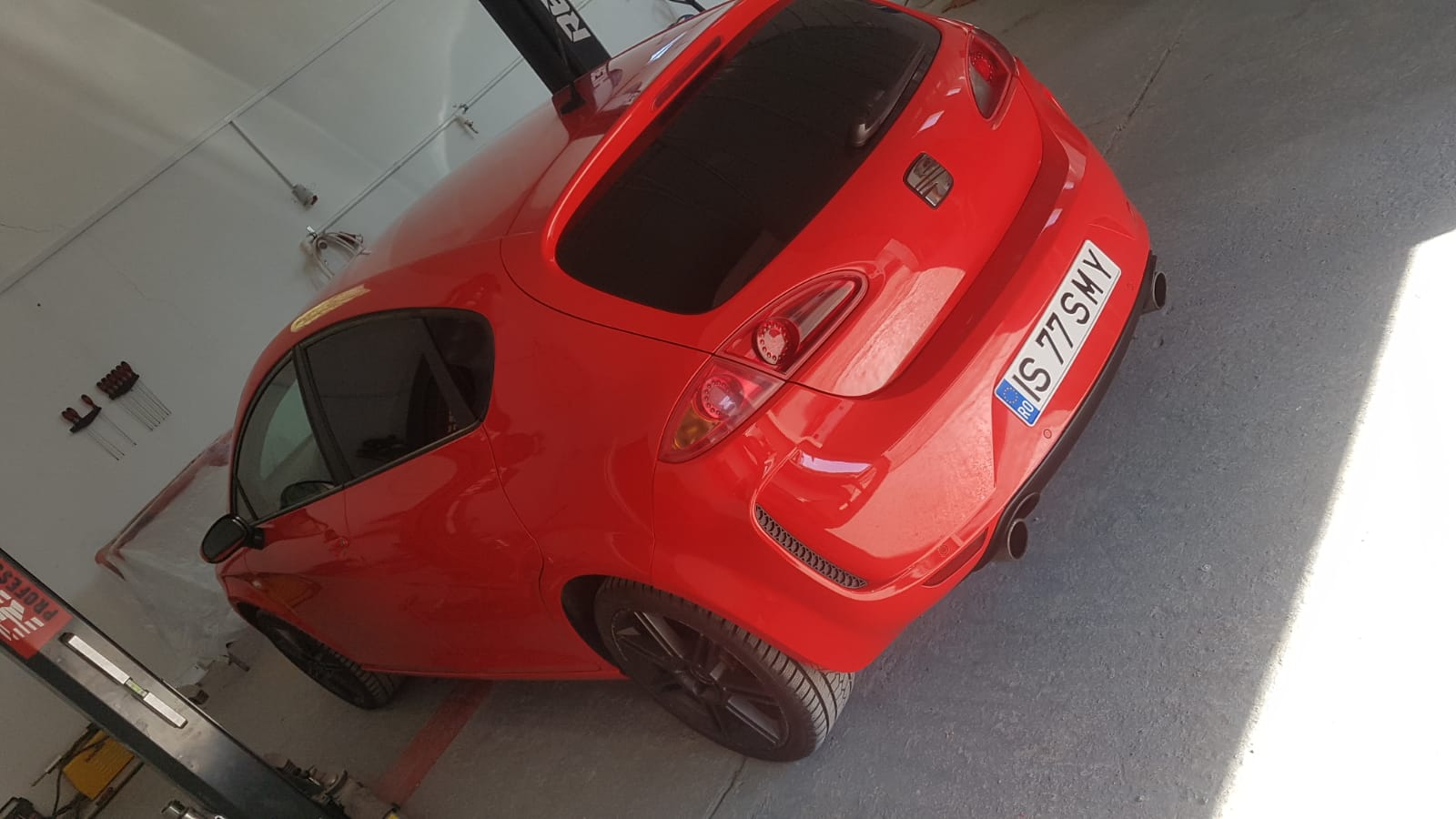 WhatsApp Image 2020-09-03 at 15.37.21 (1)