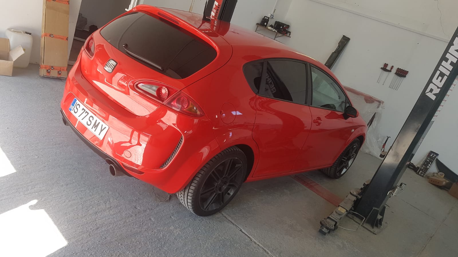 WhatsApp Image 2020-09-03 at 15.37.21 (2)