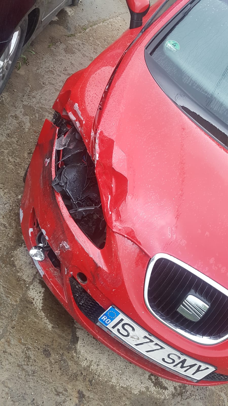 WhatsApp Image 2020-09-03 at 15.37.22 (1)