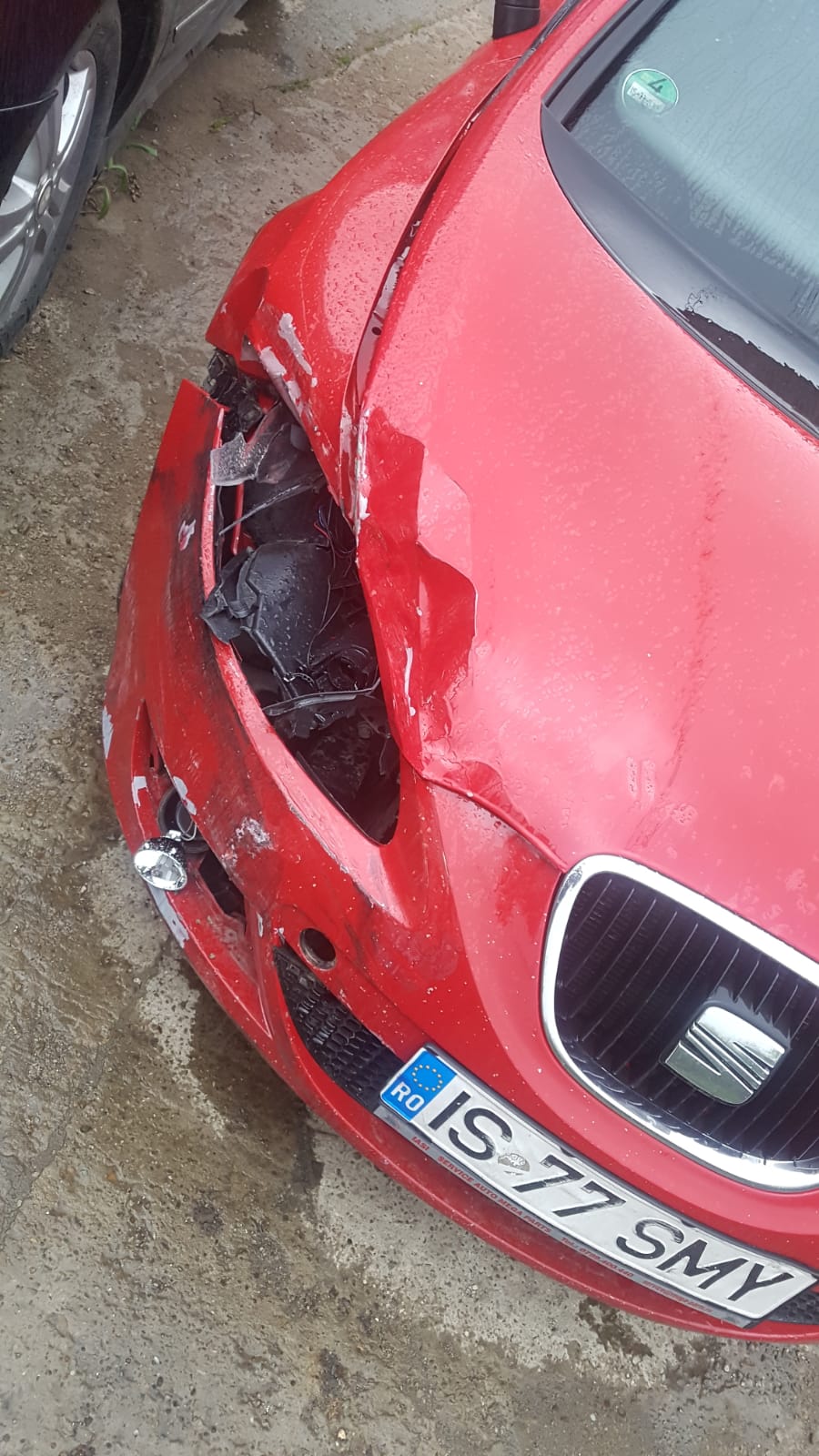 WhatsApp Image 2020-09-03 at 15.37.22