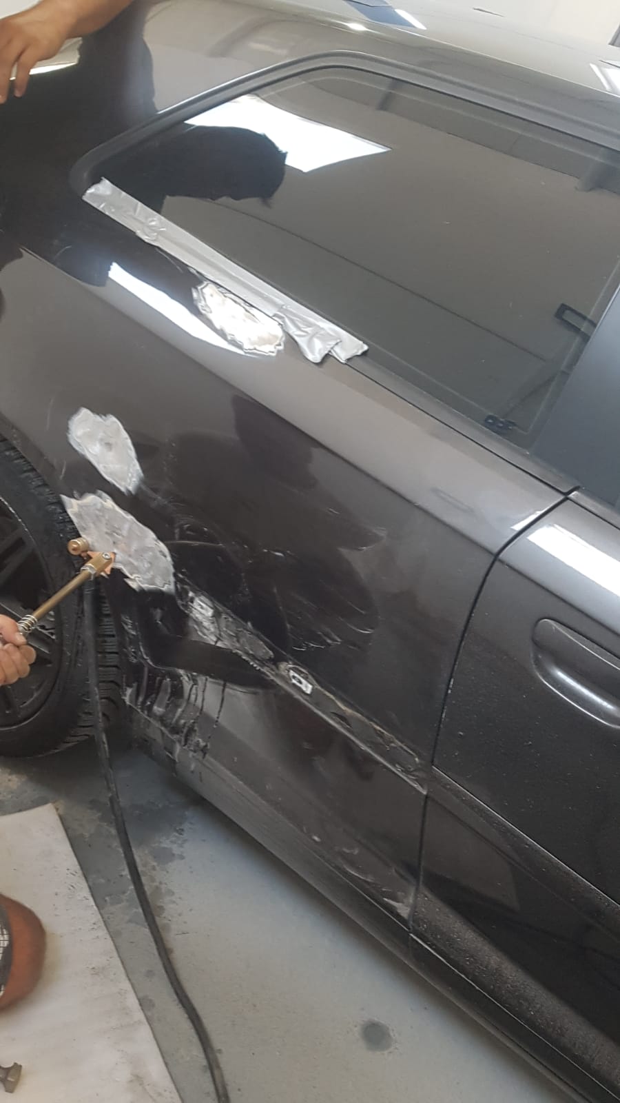 WhatsApp Image 2020-09-03 at 15.39.17