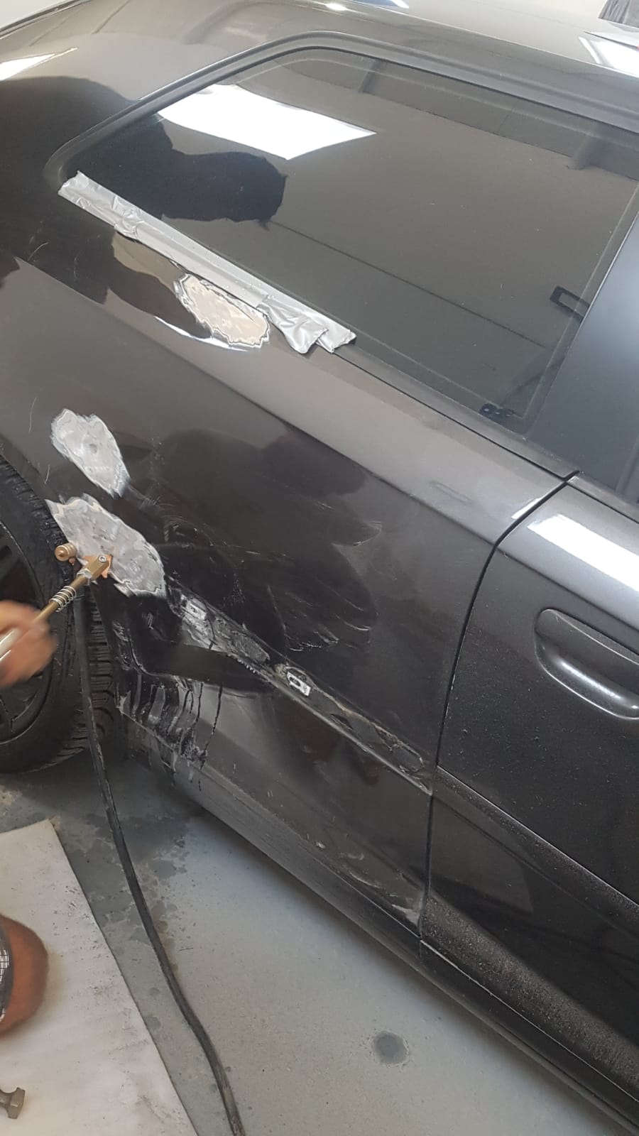 WhatsApp Image 2020-09-03 at 15.39.19 (1)