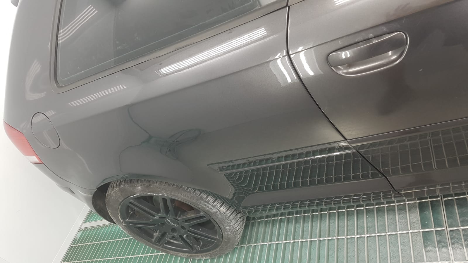 WhatsApp Image 2020-09-03 at 15.39.19