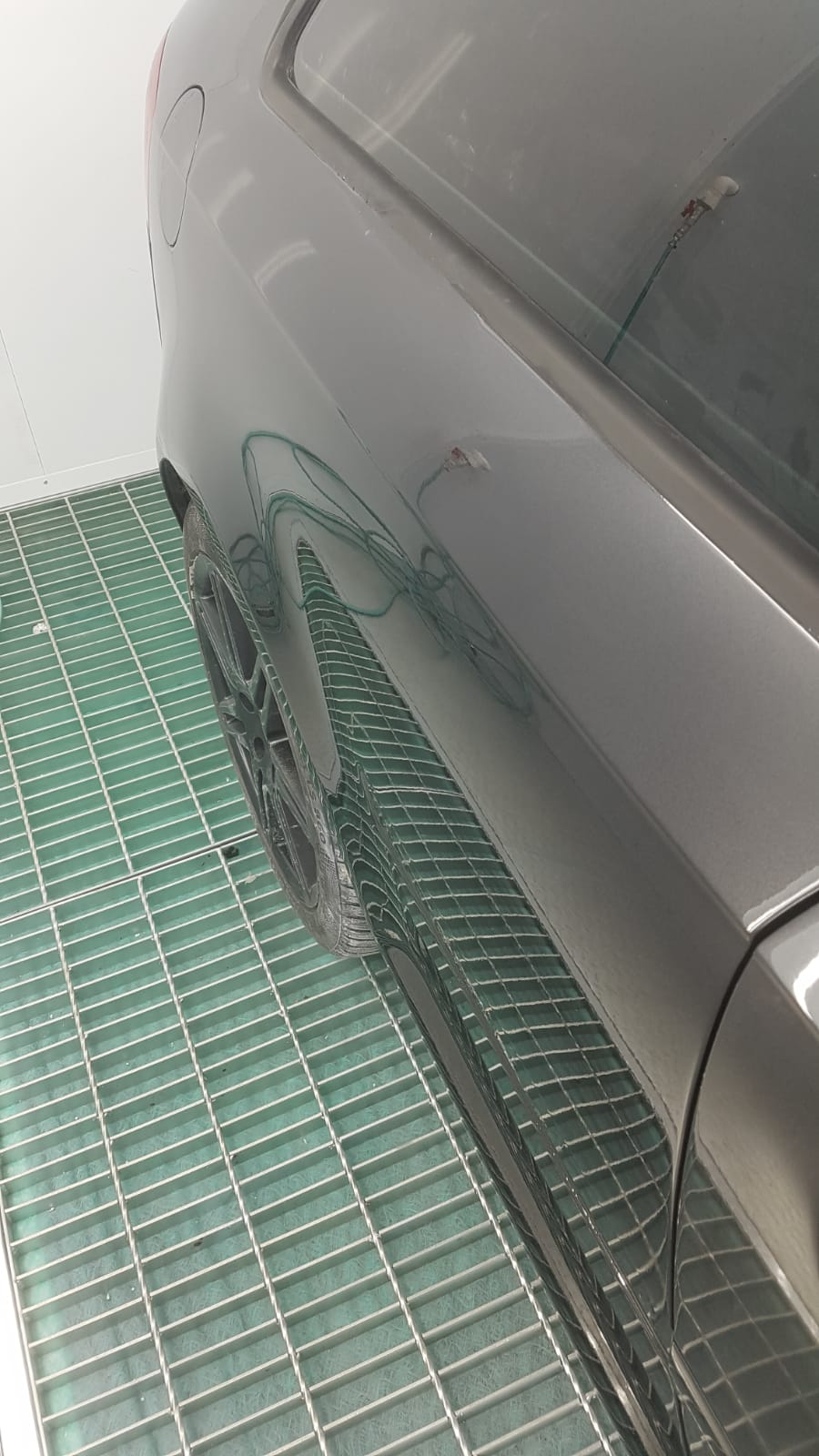 WhatsApp Image 2020-09-03 at 15.39.20