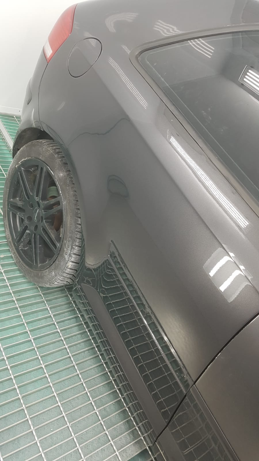 WhatsApp Image 2020-09-03 at 15.39.22 (1)