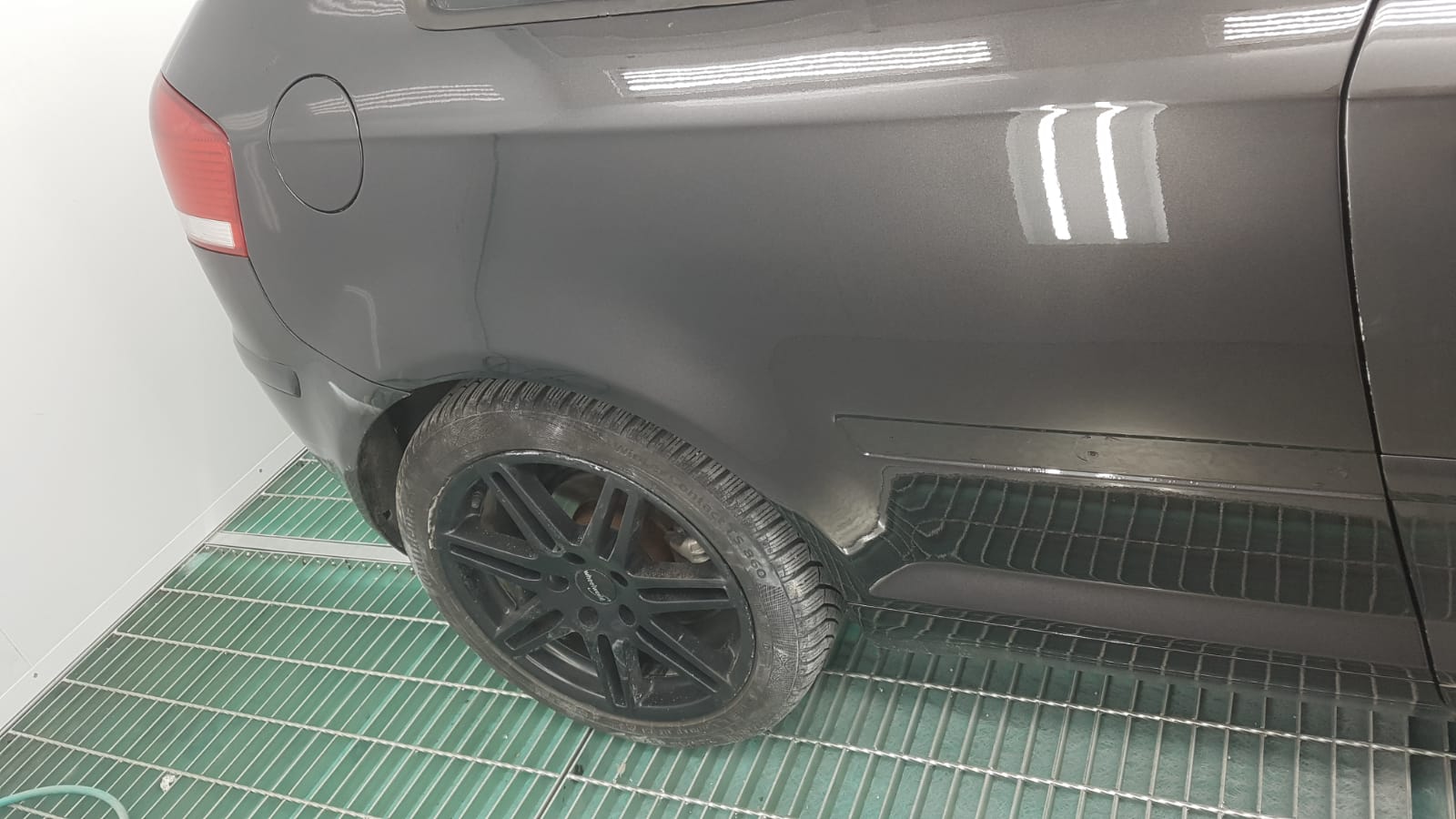 WhatsApp Image 2020-09-03 at 15.39.22