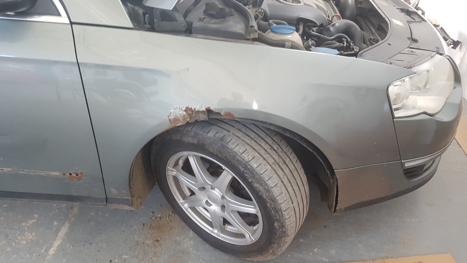 WhatsApp Image 2020-09-03 at 15.39.23 (1)