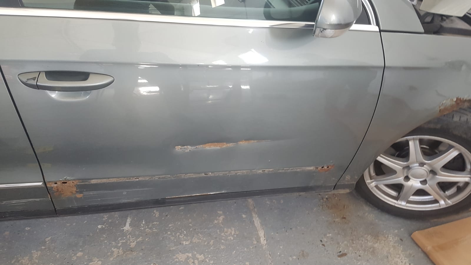 WhatsApp Image 2020-09-03 at 15.39.23 (2)