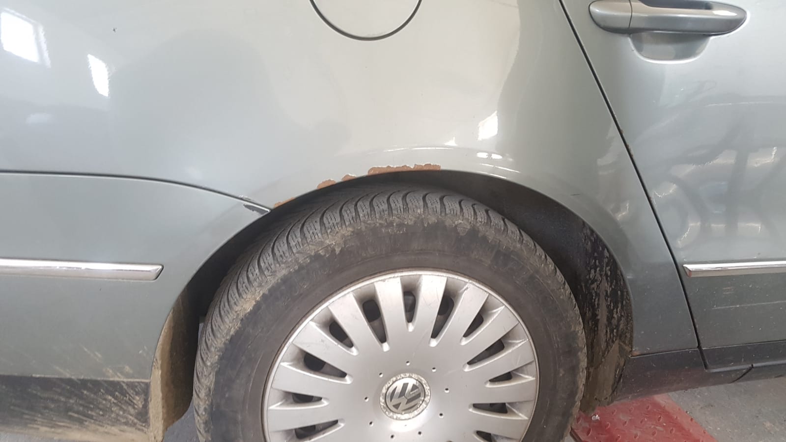 WhatsApp Image 2020-09-03 at 15.39.23