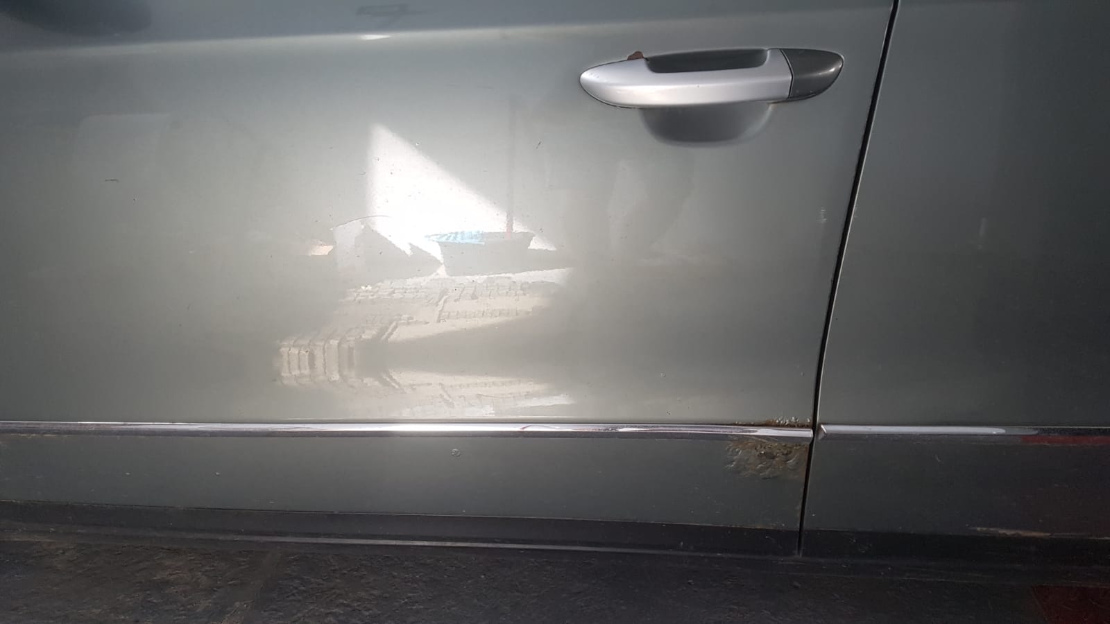 WhatsApp Image 2020-09-03 at 15.39.24 (1)