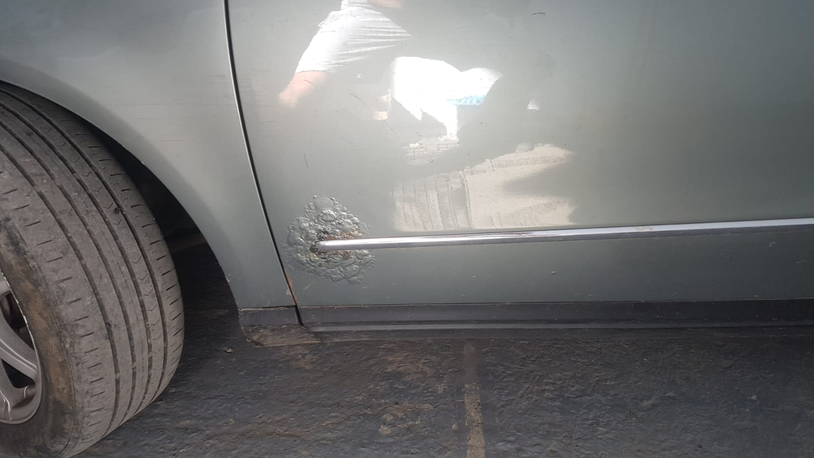 WhatsApp Image 2020-09-03 at 15.39.24