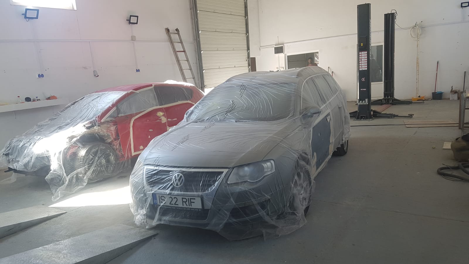 WhatsApp Image 2020-09-03 at 15.39.25 (1)