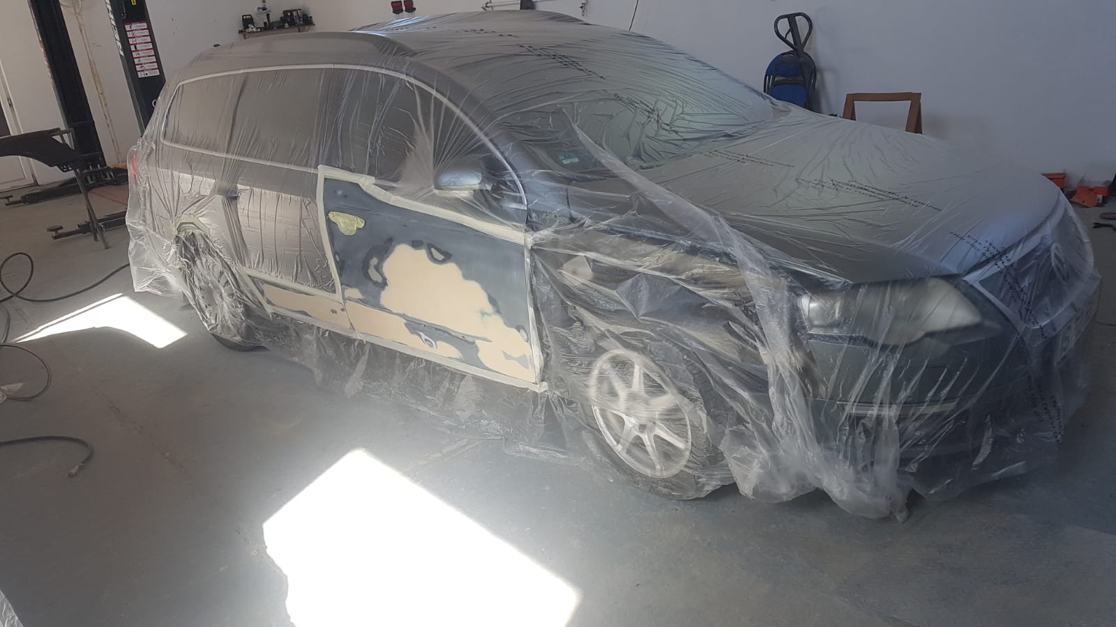 WhatsApp Image 2020-09-03 at 15.39.25 (2)