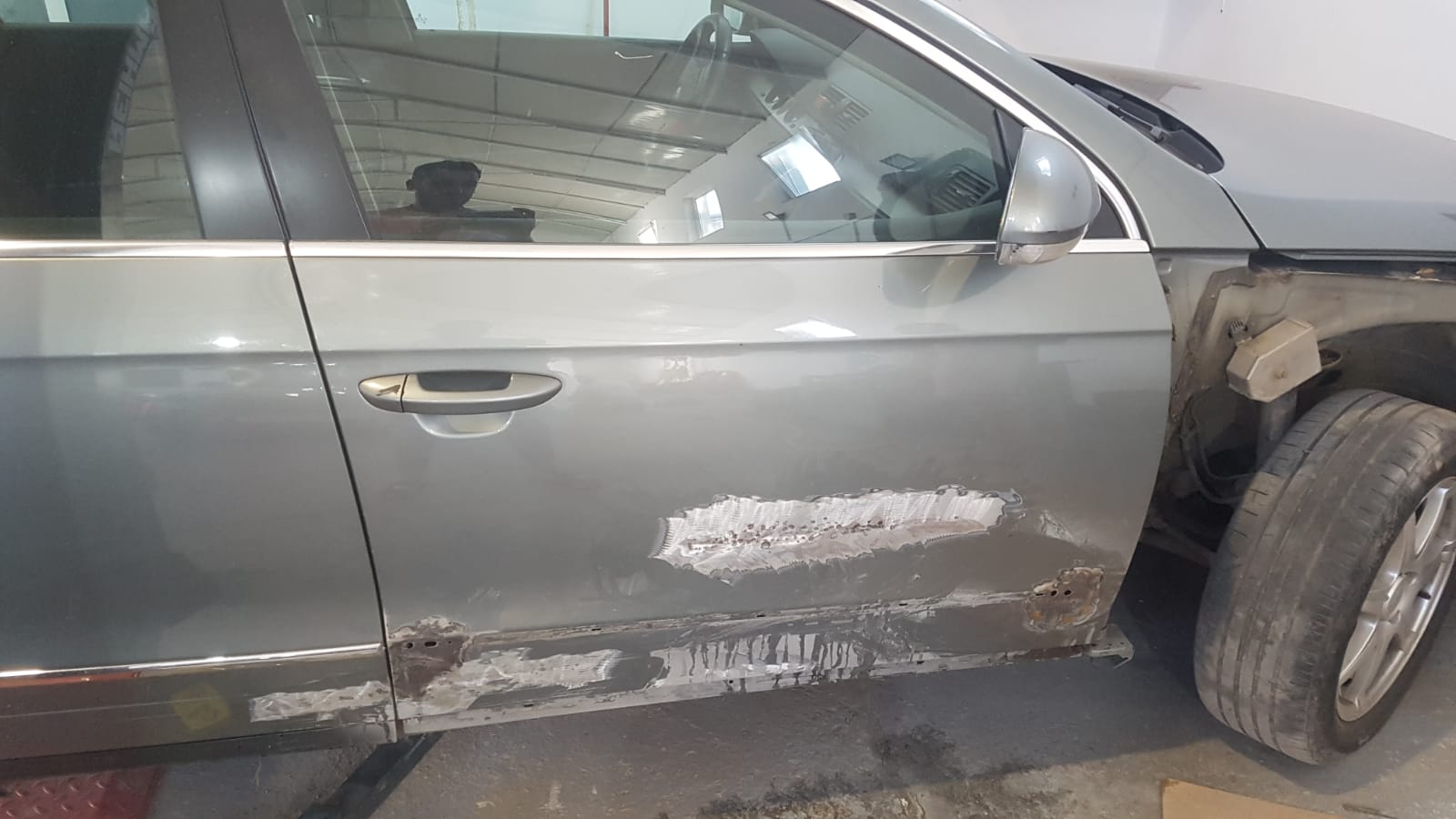 WhatsApp Image 2020-09-03 at 15.39.25 (3)