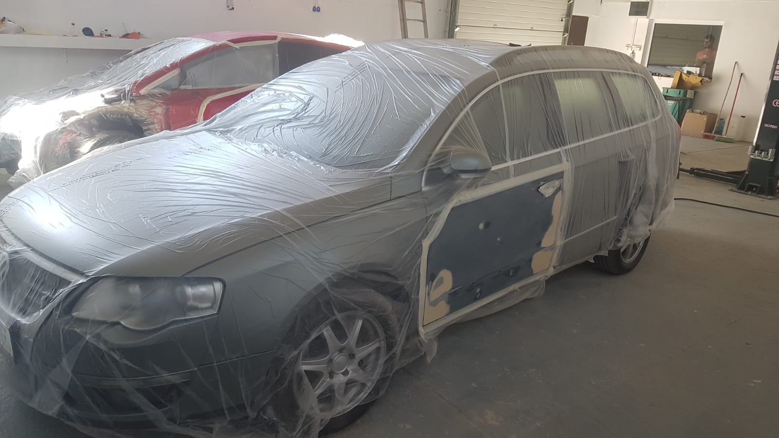 WhatsApp Image 2020-09-03 at 15.39.25