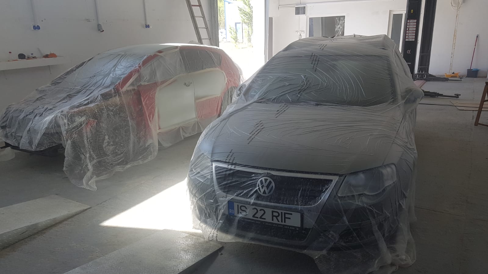 WhatsApp Image 2020-09-03 at 15.39.26 (1)