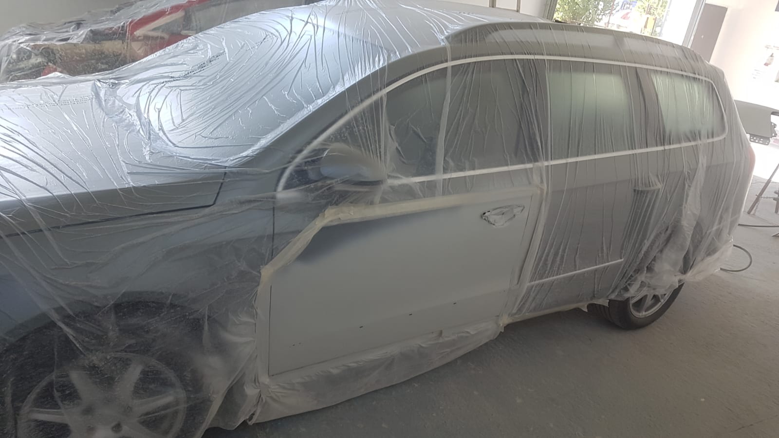 WhatsApp Image 2020-09-03 at 15.39.26 (2)