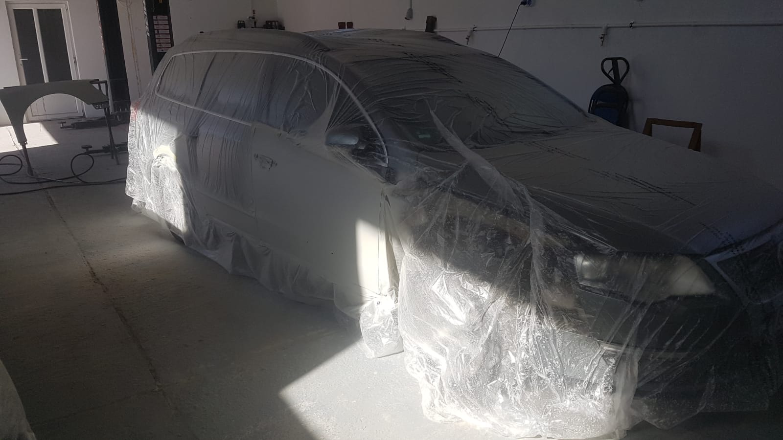 WhatsApp Image 2020-09-03 at 15.39.26