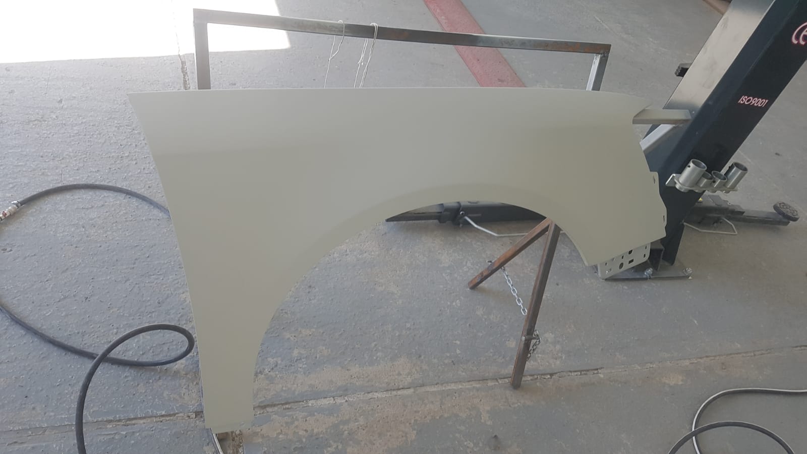 WhatsApp Image 2020-09-03 at 15.39.27 (1)