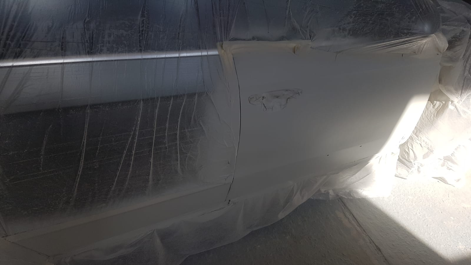 WhatsApp Image 2020-09-03 at 15.39.27 (2)