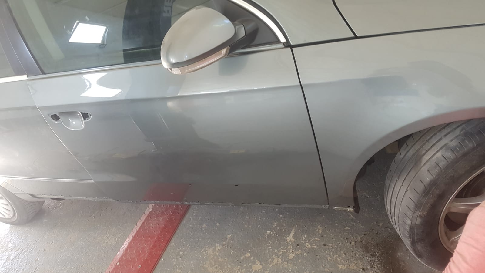 WhatsApp Image 2020-09-03 at 15.39.27